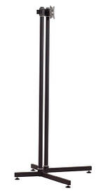 Телевізійна підставка SV-52