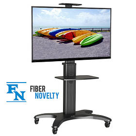 Телевізійна підставка AVF150055