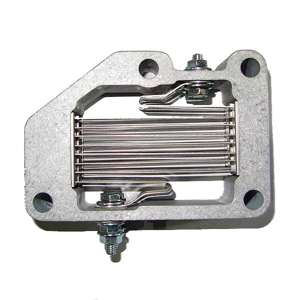 87753829, Клапан зима-літо, T8040-50/Mag.310