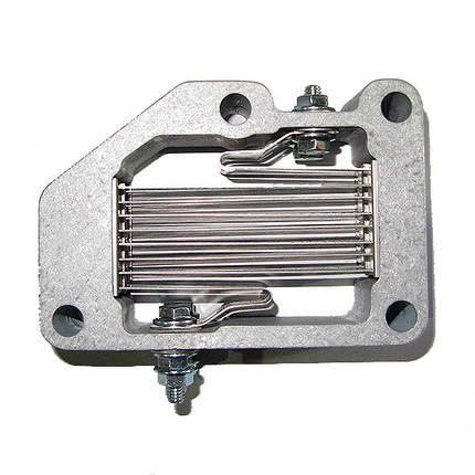 87753829, Клапан зима-літо, T8040-50/Mag.310, фото 1