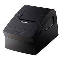 Принтер друку чеків Bixolon SRP-150 UG (58 мм) USB