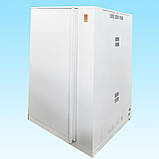 Стерилізатор повітряний ГП-640, фото 2