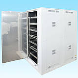 Стерилізатор повітряний ГП-640, фото 3