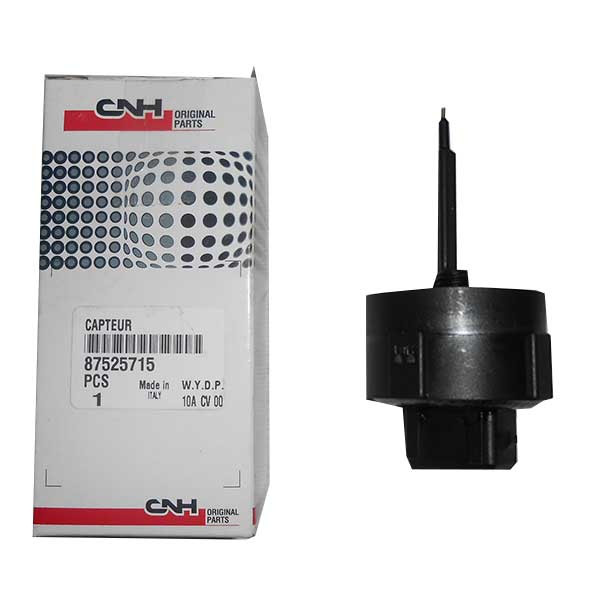 87525715, Датчик рівня води М8, T8.390/Mag.340