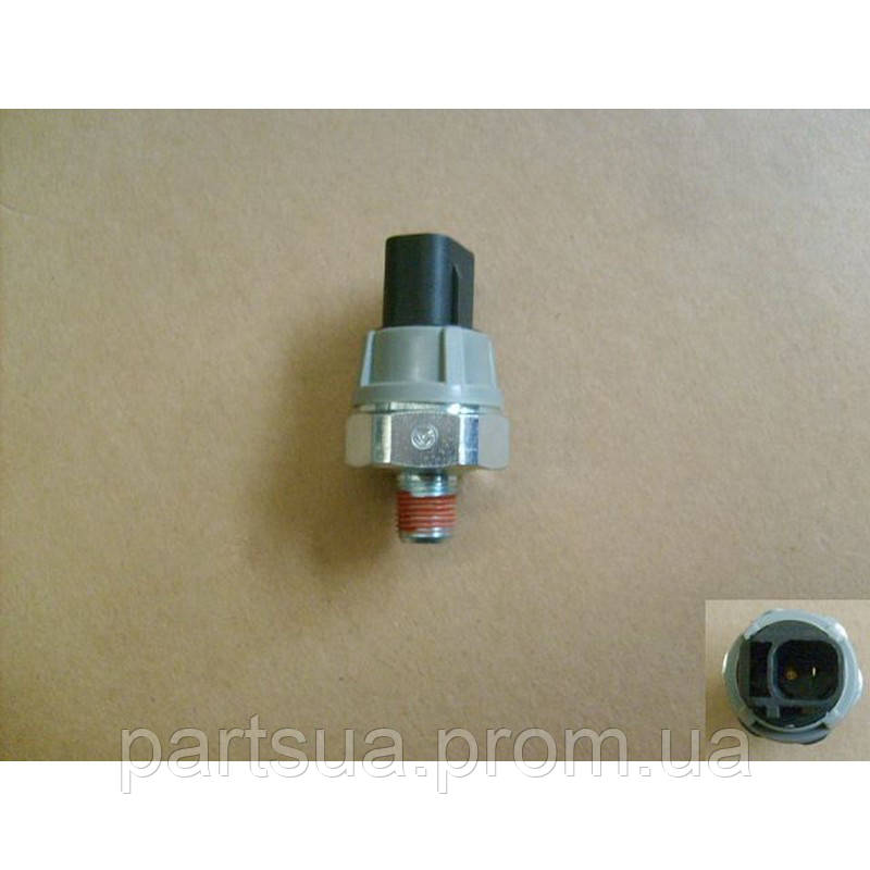 Купити Датчик давления масла Great Wall Hover H2 (Грейт Вол Ховер) 4G20 ...