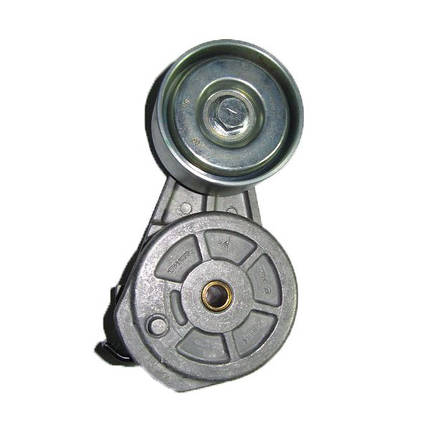 APV1148, Натяжник ременя (5801728126/504078064), T9.615, фото 1