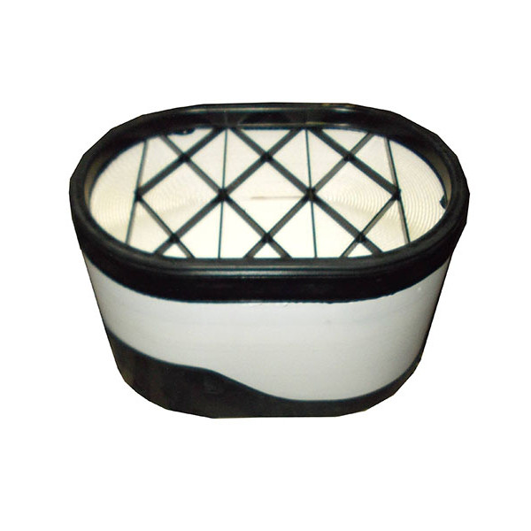 87356545, Елемент ф-ра повітряного первинний (84191182/P608667/P622091/P608668), MX340/T8390/МТЗ