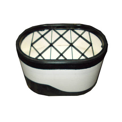 87356545, Елемент ф-ра повітряного первинний (84191182/P608667/P622091/P608668), MX340/T8390/МТЗ, фото 1