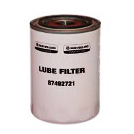 84475545, фільтр оливний (87492721), T4.95V/4050, фото 1