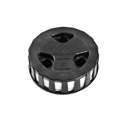 5801659560, Фільтр сауна (580165956/504334915), T8.390/MX340, фото 1