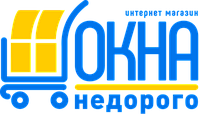 Замовити вікна у програмі Iq energy