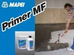 Двокомпонентна епоксидна грунтовка без розчинника Mapei PRIMER MF/A + B,Харків, фото 2