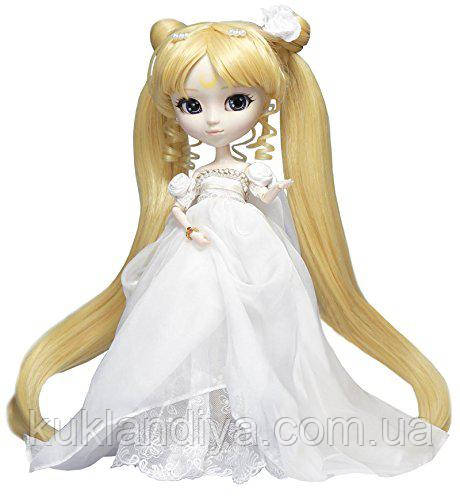Лялька Pullip Princess Serenity — Принцеса Сереніті, фото 1