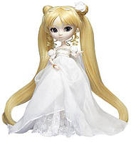 Кукла Pullip Princess Serenity - Принцесса Серенити