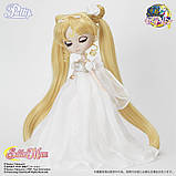 Лялька Pullip Princess Serenity — Принцеса Сереніті, фото 2