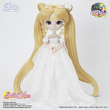 Лялька Pullip Princess Serenity — Принцеса Сереніті, фото 3