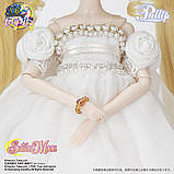 Лялька Pullip Princess Serenity — Принцеса Сереніті, фото 4