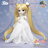 Лялька Pullip Princess Serenity — Принцеса Сереніті, фото 5