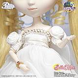 Лялька Pullip Princess Serenity — Принцеса Сереніті, фото 6
