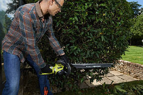 Кущорізи, секатори