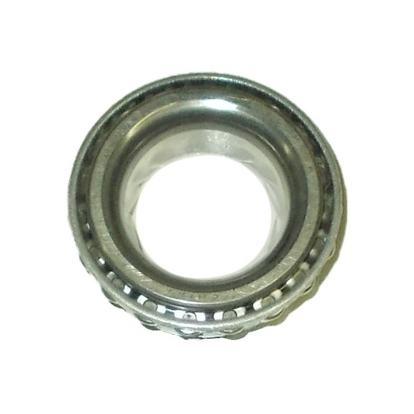 Купить 822-021C, Обойма подшипника роликового внутренняя (LM67048 ...