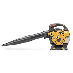 Повітродувка Stiga SBL 327 V