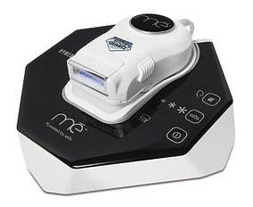 Лазерний епілятор ME MY ELOS 320 000 + сонцезахисні окуляри