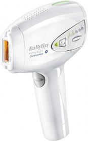 Лазерний епілятор BABYLISS G946E IPL