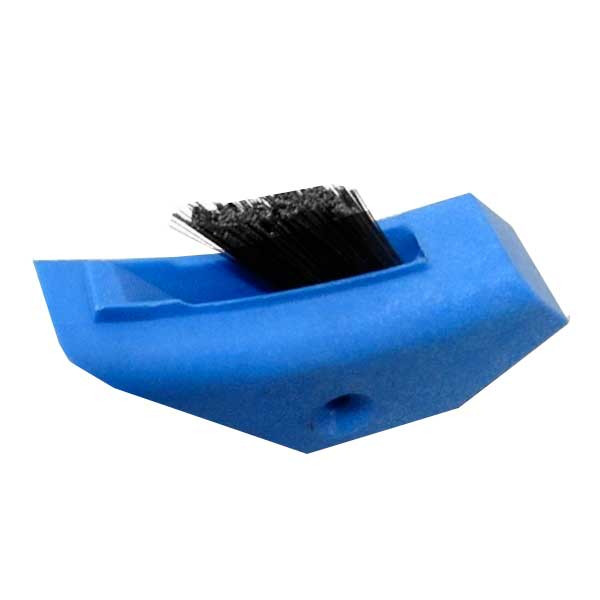 GA2020, Чистик насіння висівного адрату (AA35660/AA29838/AA25234/AA38077/817-166С/343049), JD, Kinze, GP