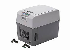 Автомобільний холодильник електричний TC-35FL WAECO 33L