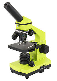 Мікроскоп відео ПЗС для BGA станції