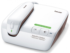 Епілятор Beurer IPL 10000+