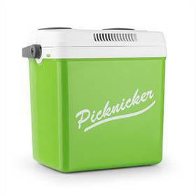 Автомобільний холодильник KLARSTEIN MINI