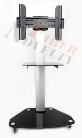 Телевізійна підставка FN01