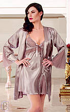 Комплект жіночий Nurteks (XL (44p.)