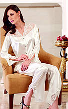 Пижама Миледи Nurteks (XL (44p.))