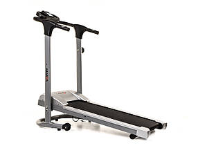 Бігова доріжка тренувальна з магнітним імпульсом