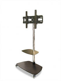 Телевізійна підставка TR7