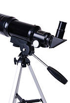 Телескоп OPTICON APOLLO 70F300, фото 3