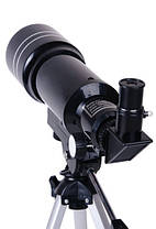Телескоп OPTICON APOLLO 70F300, фото 4