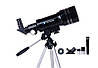 Телескоп OPTICON APOLLO 70F300, фото 8