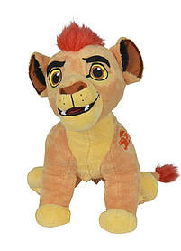 СІМБА інтерактивна іграшка KION