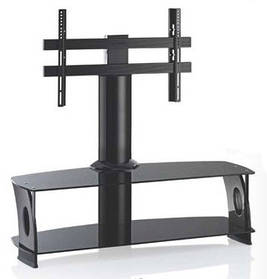 Стіл для ТВ LCD/LED PRD 32" – 50"