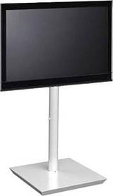 Телевізійна підставка HANDY SPRING