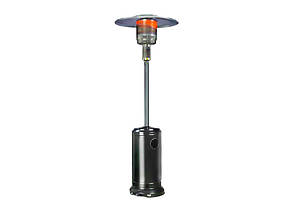 Вуличний газовий обігрівач THG 12 кВт, фото 1