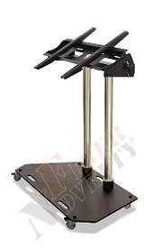 Телевізійна підставка TR8