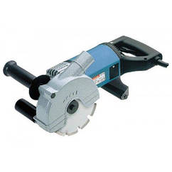 Бороздодел Makita SG 150