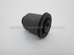 Сайлент-блок переднього важеля передній на Рено Кенго II (2008>) TRW (Німеччина) - JBU712