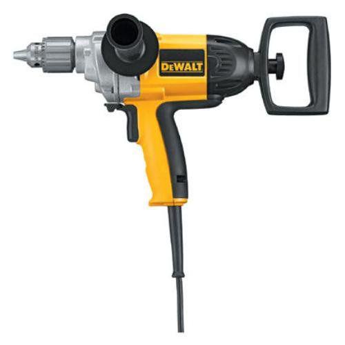 Дриль міксер DeWalt D21520