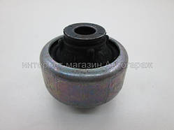 Сайлент-блок переднього важеля задній на Рено Кенго II (2008>) LEMFORDER (Німеччина) - 3198902